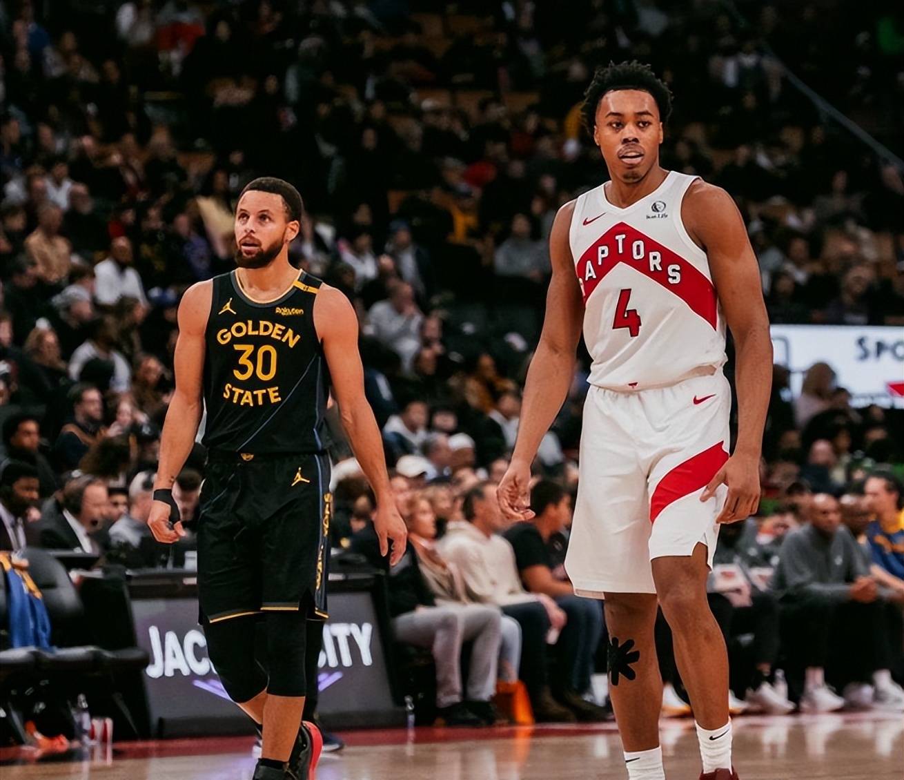 星空体育官网入口-灰熊客场战胜拓荒者，西部排名继续上升-第1张图片-星空体育官方网站