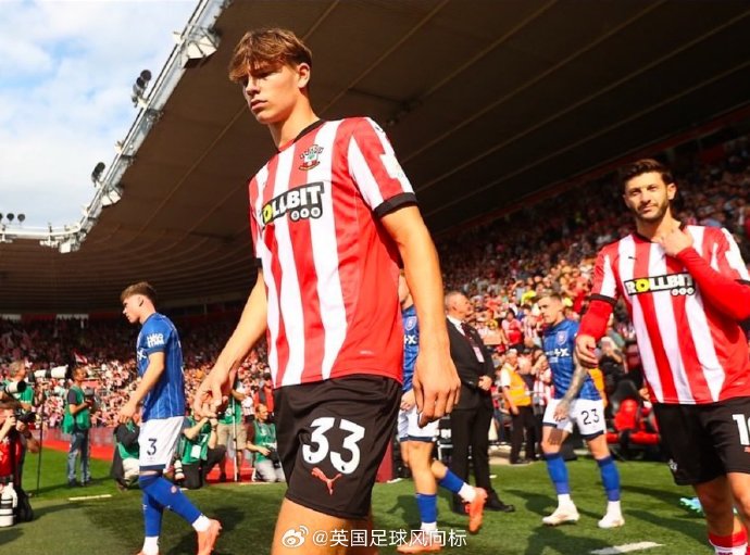 星空体育-热刺惜败南安普顿，欲夺争四席位-第1张图片-星空体育官方网站