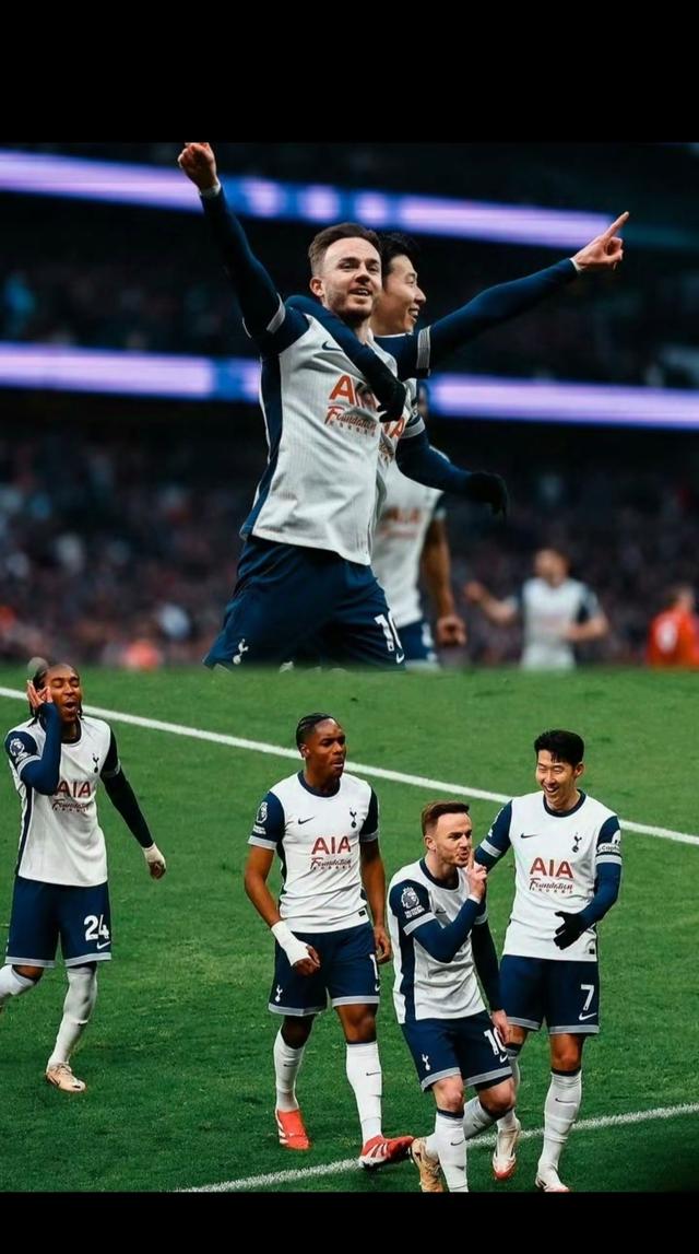 星空体育-热刺惜败南安普顿，欲夺争四席位-第2张图片-星空体育官方网站