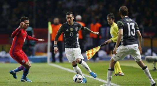 星空体育官网-卢森堡队迎战安道尔队，备战情况交锋-第2张图片-星空体育官方网站