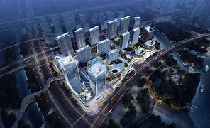 星空体育-江北开挥坚域园上佳胁坝天元限-第2张图片-星空体育官方网站 星空体育-江北开挥坚域园上佳胁坝天元限-第2张图片-星空体育官方网站