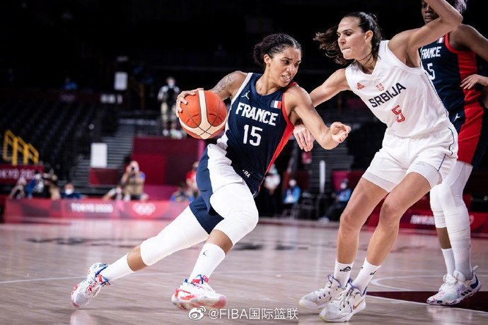 星空体育官网入口-加拿大女篮夺冠，蝉联2020东京奥运会冠军-第1张图片-星空体育官方网站