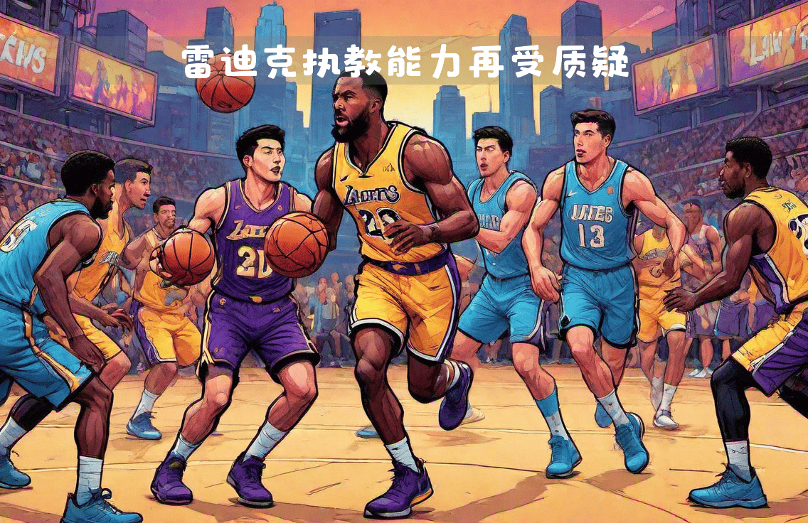 星空体育-伍尔弗主场惨败，主帅遭质疑-第2张图片-星空体育官方网站