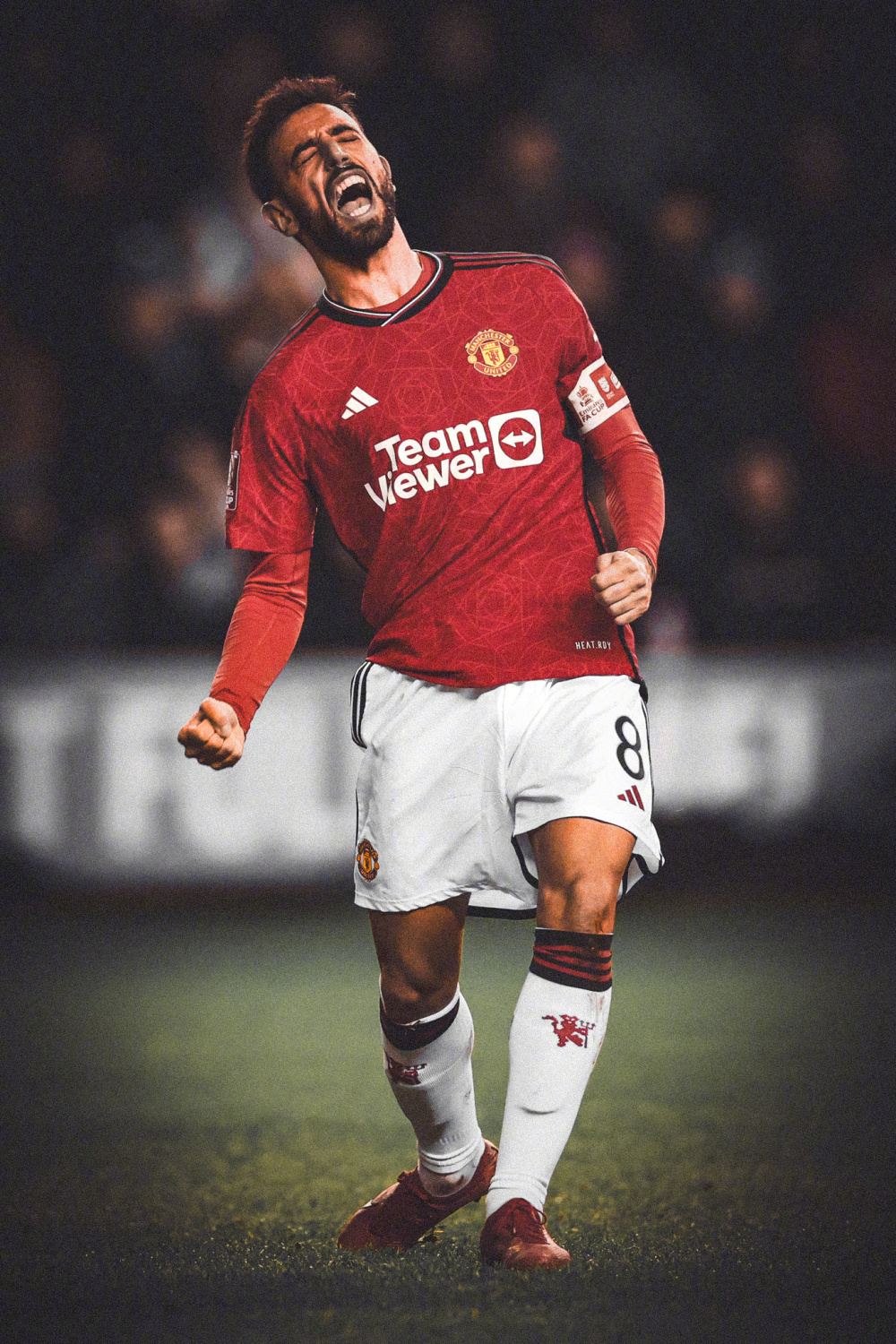 星空体育官方网站-曼联客场碾压对手,拉什福德闪耀进球助球队取胜-第1张图片-星空体育官方网站 星空体育官方网站-曼联客场碾压对手,拉什福德闪耀进球助球队取胜-第1张图片-星空体育官方网站