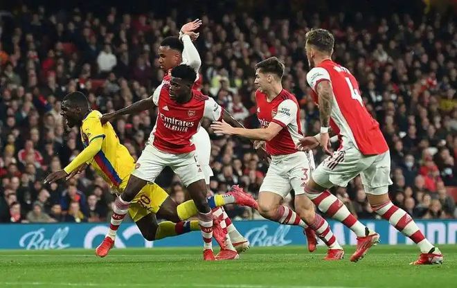 星空体育官方网站-曼联客场碾压对手,拉什福德闪耀进球助球队取胜-第2张图片-星空体育官方网站 星空体育官方网站-曼联客场碾压对手,拉什福德闪耀进球助球队取胜-第2张图片-星空体育官方网站