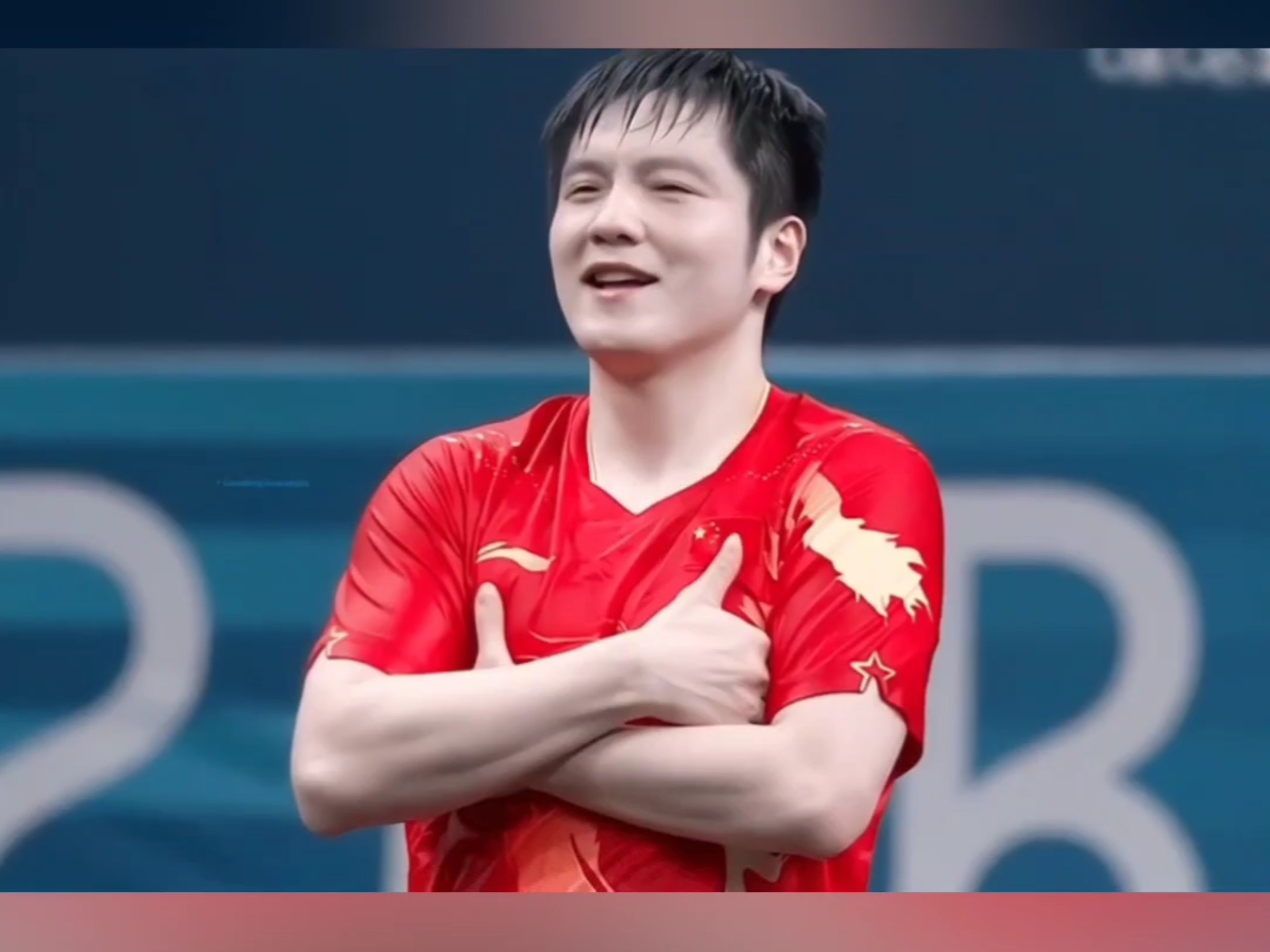 星空体育官方网站-突破身体极限,球员助力国际比赛胜利-第1张图片-星空体育官方网站 星空体育官方网站-突破身体极限,球员助力国际比赛胜利-第1张图片-星空体育官方网站