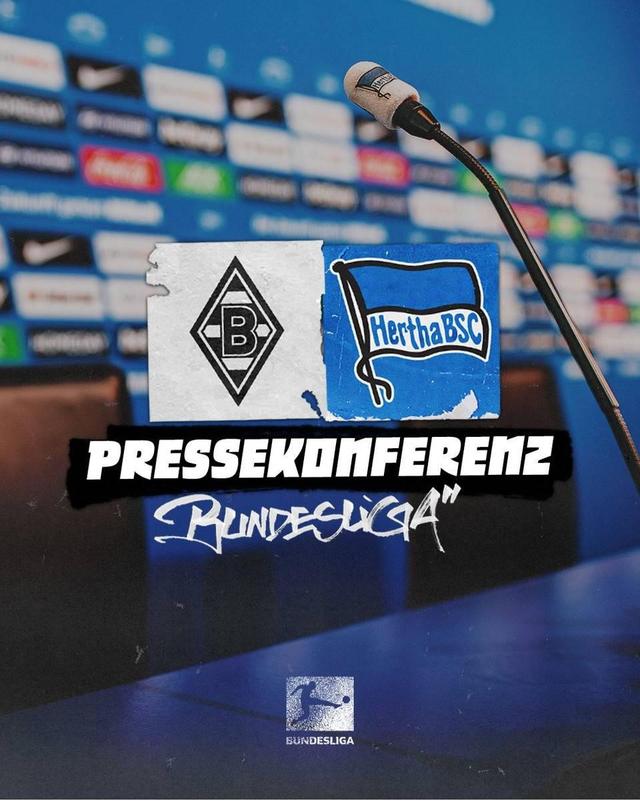 星空体育官网入口-沙尔克04客场不败，稳固积分榜前列位置-第2张图片-星空体育官方网站