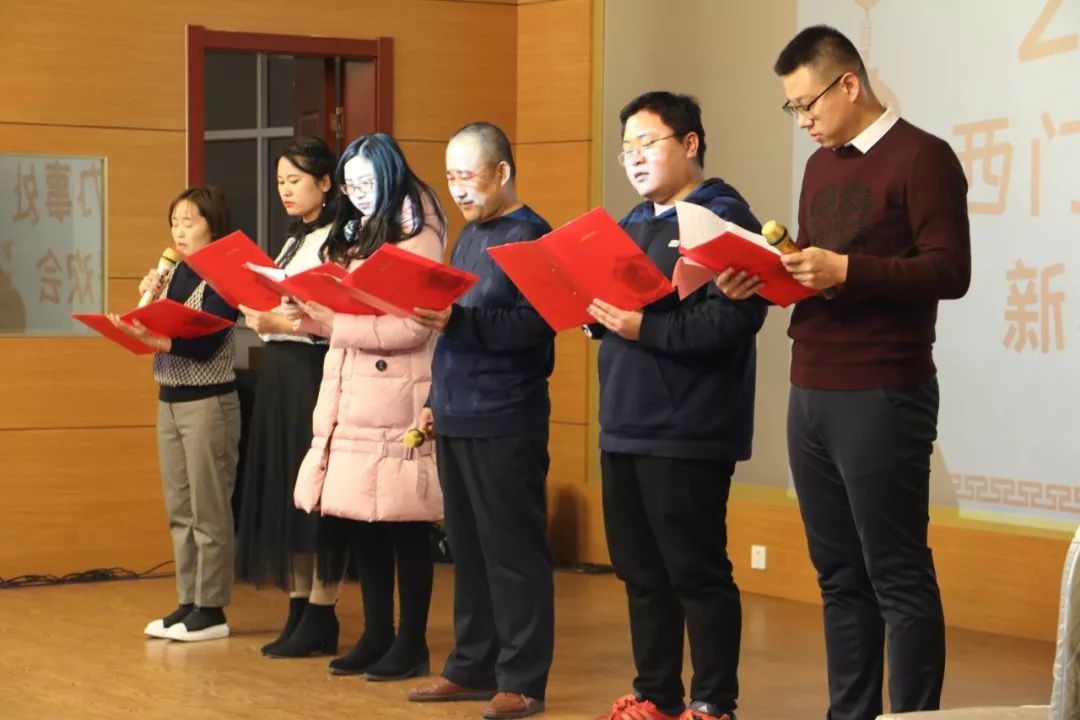 星空体育官网-黑山海军锐意卫冕，全队备战再创新辉煌-第1张图片-星空体育官方网站