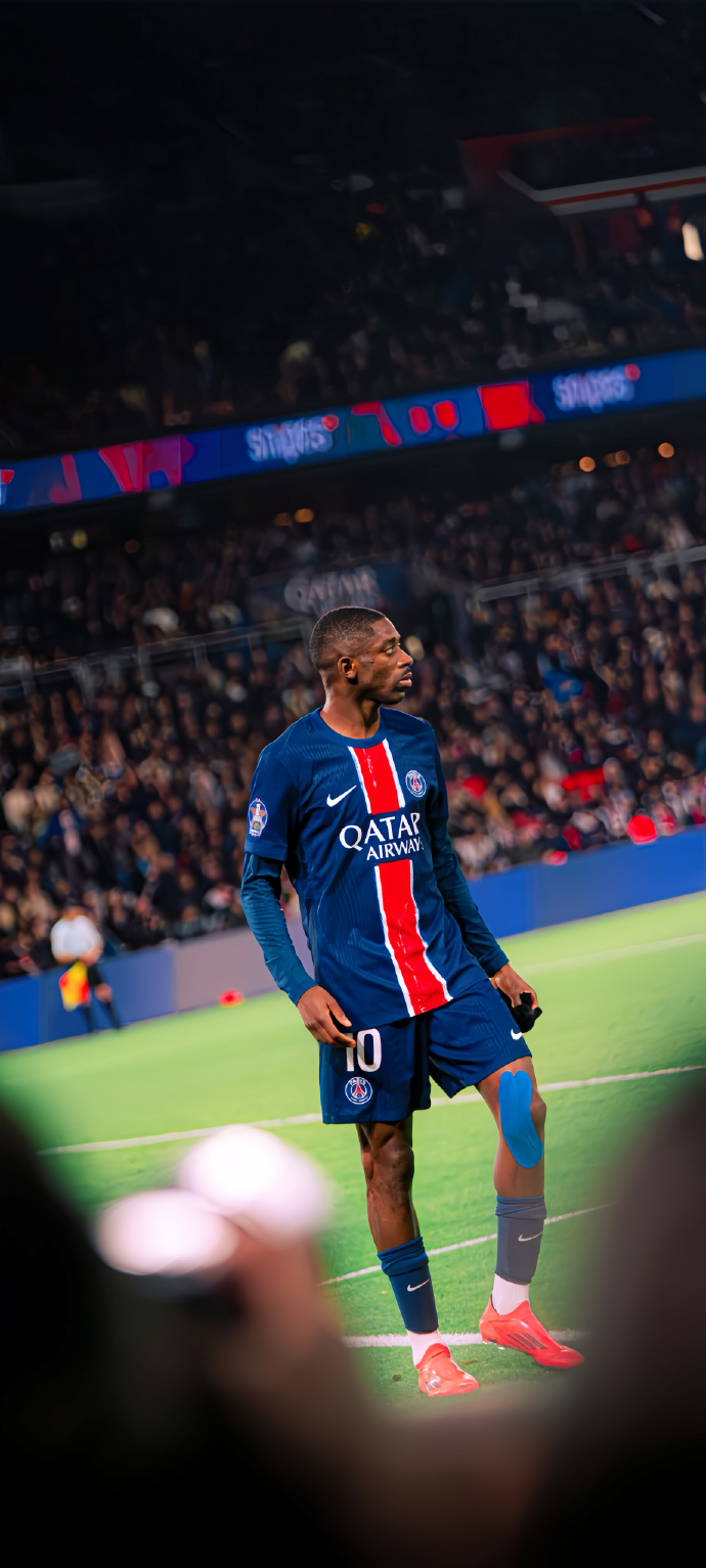 星空体育官网入口-巴黎圣日耳曼势不可挡,继续领跑法甲-第1张图片-星空体育官方网站 星空体育官网入口-巴黎圣日耳曼势不可挡,继续领跑法甲-第1张图片-星空体育官方网站