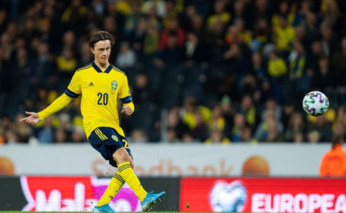 星空体育app-欧预赛劲旅遭遇滑铁卢,豪强颓势引热议-第1张图片-星空体育官方网站 星空体育app-欧预赛劲旅遭遇滑铁卢,豪强颓势引热议-第1张图片-星空体育官方网站