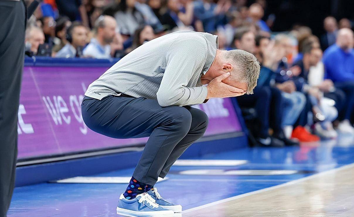 星空体育app-欧预赛劲旅遭遇滑铁卢,豪强颓势引热议-第2张图片-星空体育官方网站 星空体育app-欧预赛劲旅遭遇滑铁卢,豪强颓势引热议-第2张图片-星空体育官方网站