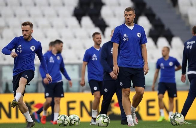 星空体育-芬兰队强势晋级，锁定16强席位-第1张图片-星空体育官方网站