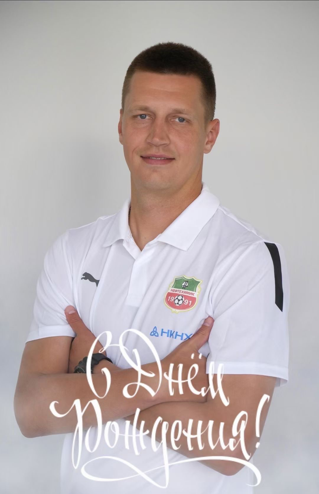 星空体育app-皇马新援门将库巴不断表现稳定,保证球队胜利-第1张图片-星空体育官方网站 星空体育app-皇马新援门将库巴不断表现稳定,保证球队胜利-第1张图片-星空体育官方网站