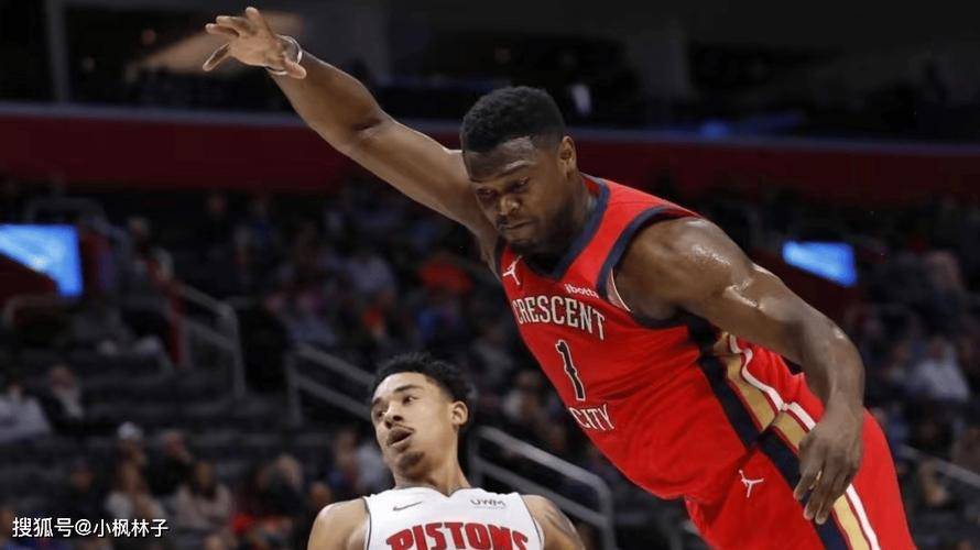 星空体育官网入口-华沙狼队全员出击，战败逆袭-第1张图片-星空体育官方网站