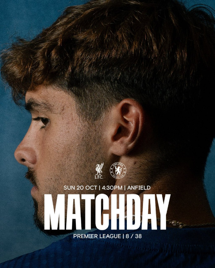 星空体育官网入口-华沙狼队全员出击，战败逆袭-第2张图片-星空体育官方网站