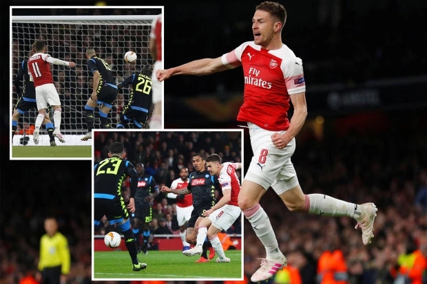 星空体育-切尔西战平巴塞尔,晋级欧联杯四分之一决赛-第1张图片-星空体育官方网站 星空体育-切尔西战平巴塞尔,晋级欧联杯四分之一决赛-第1张图片-星空体育官方网站