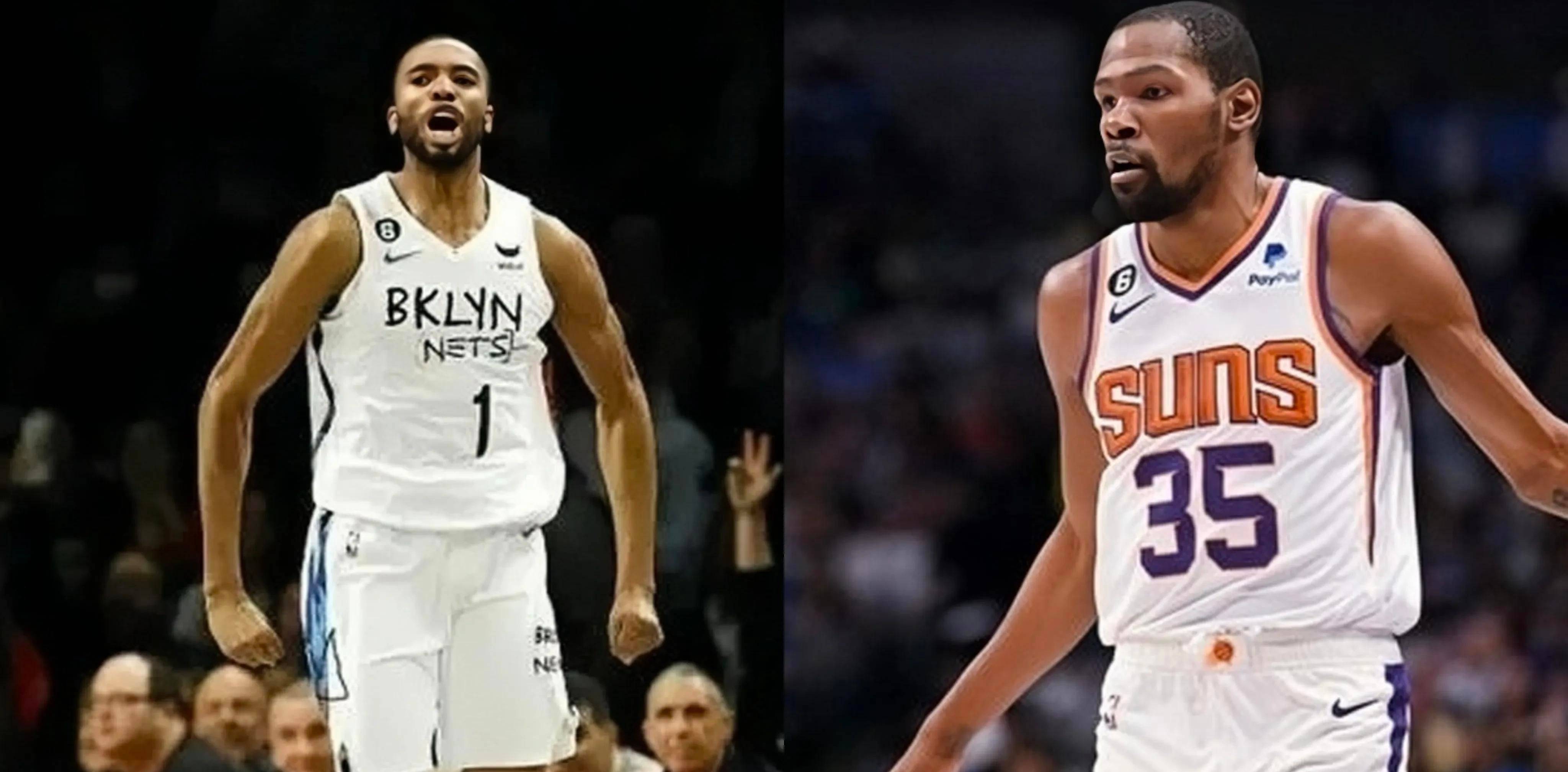 星空体育-欧洲篮球巨星亮相球迷见面会,引起轰动-第2张图片-星空体育官方网站 星空体育-欧洲篮球巨星亮相球迷见面会,引起轰动-第2张图片-星空体育官方网站