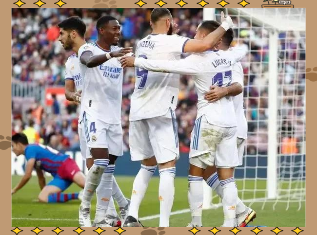 星空体育官网-格拉纳达客场击败对手,保级形势稍有缓和-第2张图片-星空体育官方网站 星空体育官网-格拉纳达客场击败对手,保级形势稍有缓和-第2张图片-星空体育官方网站