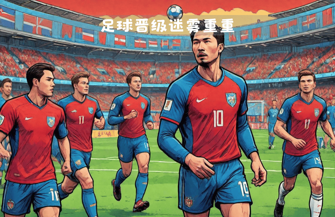 星空体育官方网站-欧国联赛决赛强势来袭,备受瞩目-第1张图片-星空体育官方网站 星空体育官方网站-欧国联赛决赛强势来袭,备受瞩目-第1张图片-星空体育官方网站