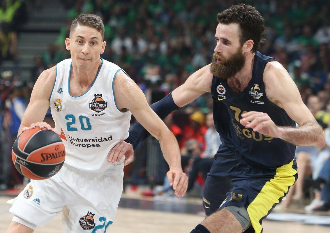 星空体育app-格拉纳达取得连胜,表现高于预期-第2张图片-星空体育官方网站 星空体育app-格拉纳达取得连胜,表现高于预期-第2张图片-星空体育官方网站