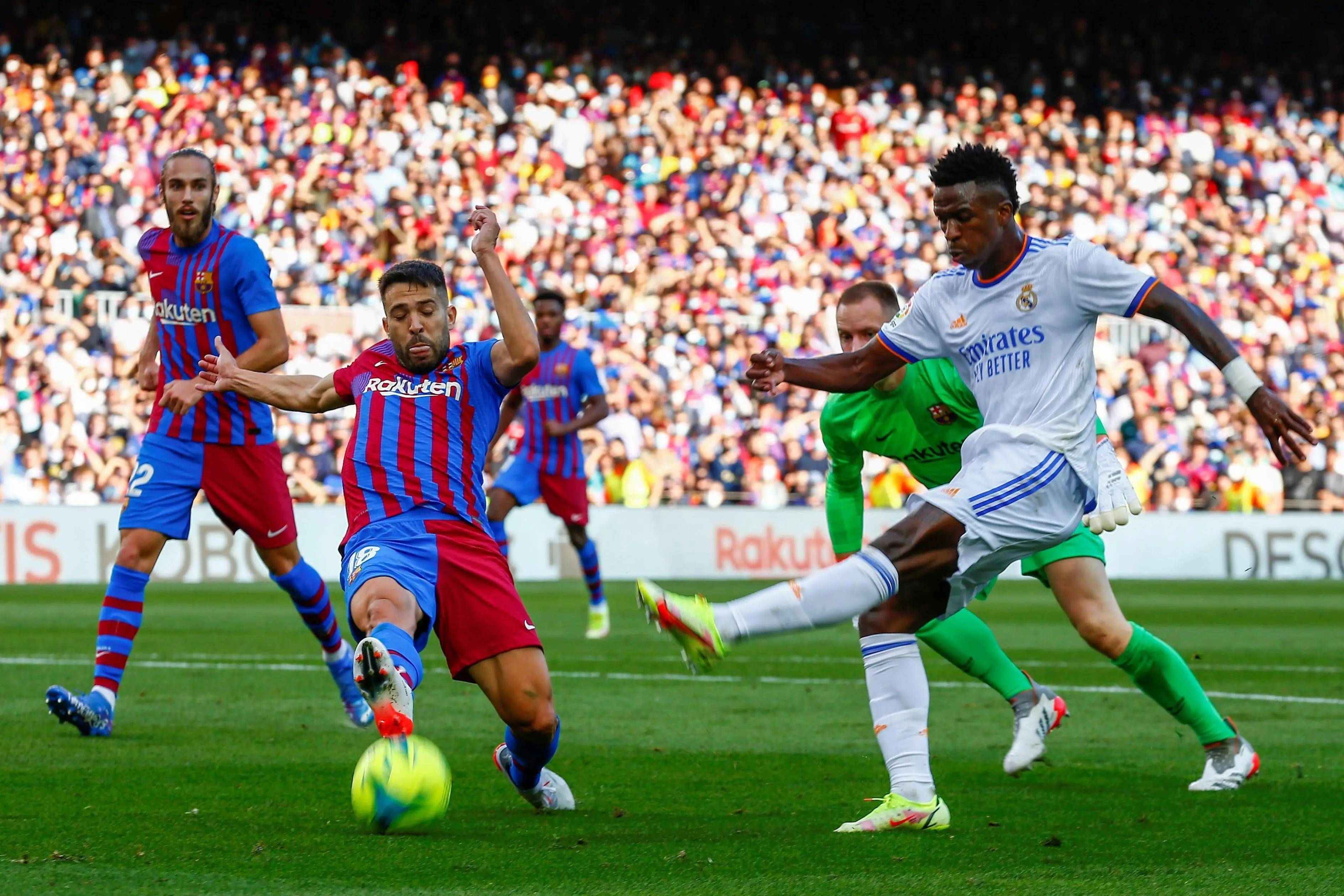 星空体育-马略卡主场大胜赫塔菲，保级前景一片光明-第1张图片-星空体育官方网站