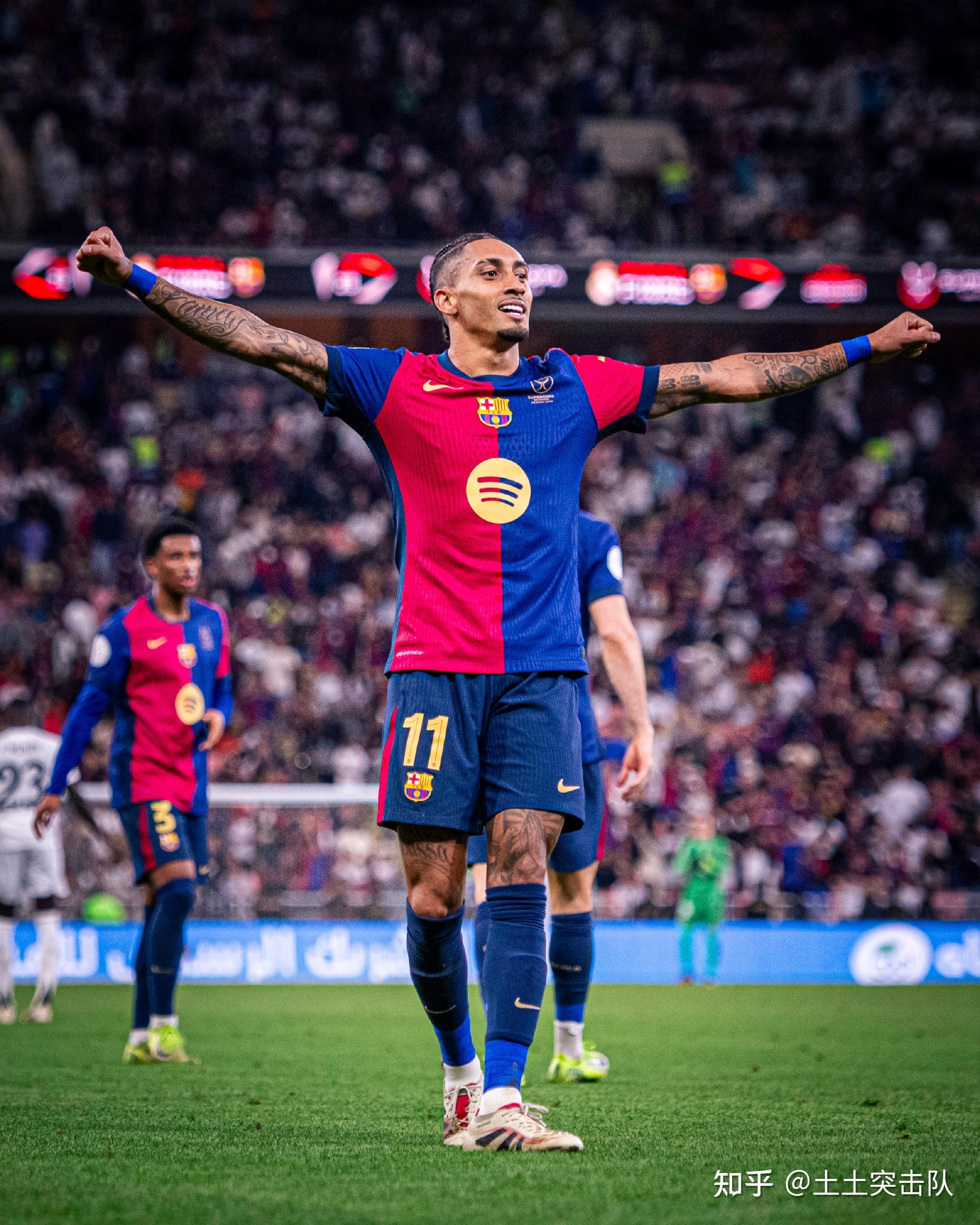 星空体育-马略卡主场大胜赫塔菲，保级前景一片光明-第2张图片-星空体育官方网站