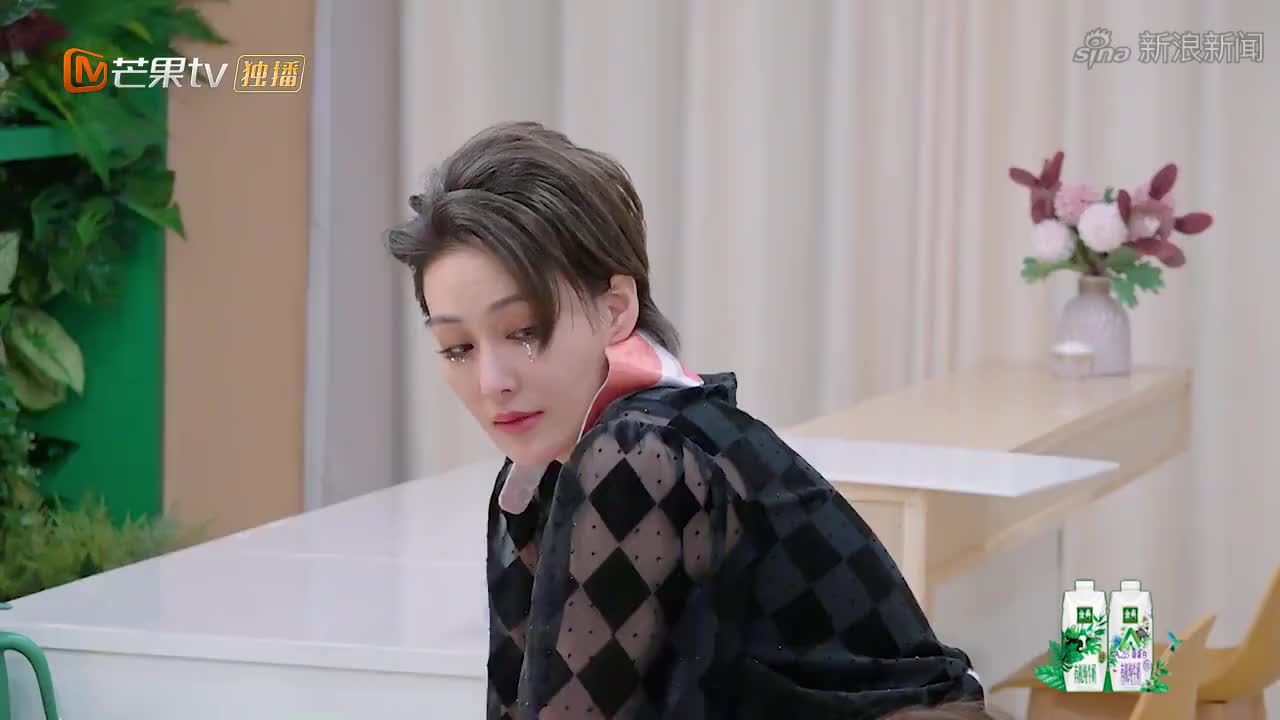 星空体育app-亚洲才子乘风破浪，飒爽英姿决胜场上！-第2张图片-星空体育官方网站