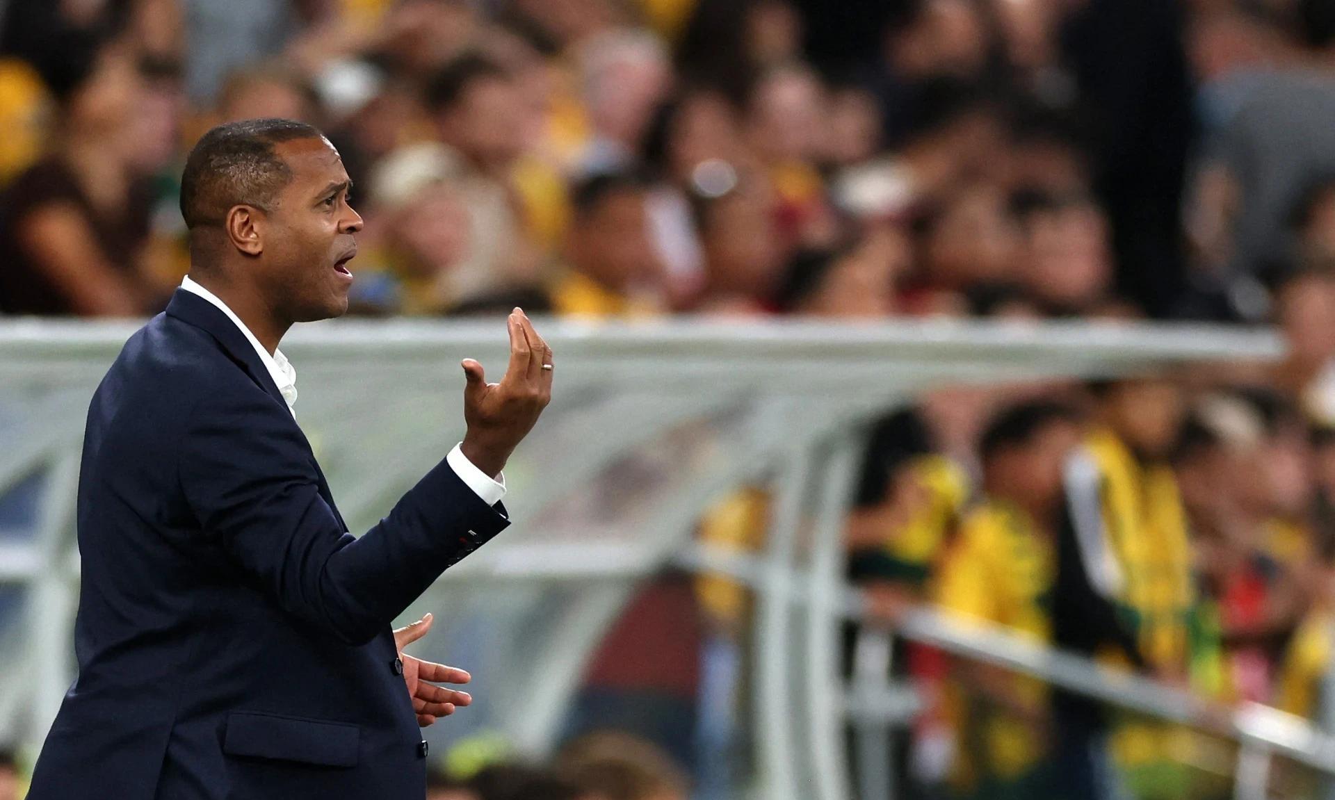 星空体育官方网站-东南亚球队在国际比赛中表现亮眼-第1张图片-星空体育官方网站