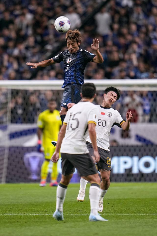 星空体育官方网站-东南亚球队在国际比赛中表现亮眼-第2张图片-星空体育官方网站