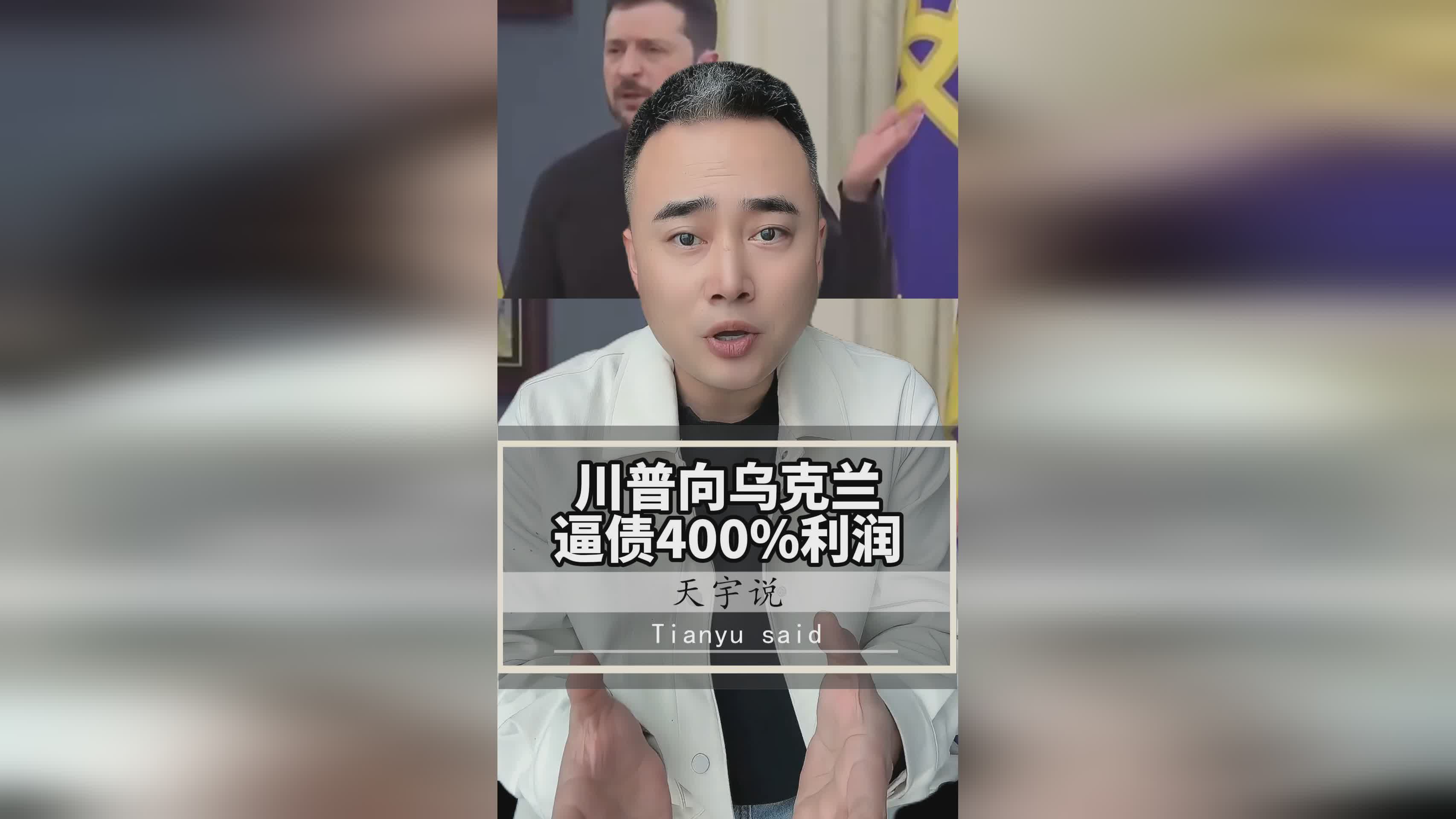 星空体育官网入口-曼联惊险晋级欧冠八强,尤文悲咽梦碎-第1张图片-星空体育官方网站 星空体育官网入口-曼联惊险晋级欧冠八强,尤文悲咽梦碎-第1张图片-星空体育官方网站