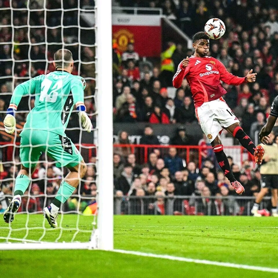 星空体育官网入口-曼联惊险晋级欧冠八强,尤文悲咽梦碎-第2张图片-星空体育官方网站 星空体育官网入口-曼联惊险晋级欧冠八强,尤文悲咽梦碎-第2张图片-星空体育官方网站