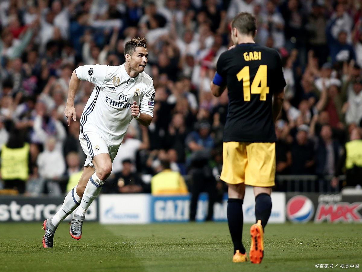 星空体育-皇家马德里豪取连胜,士气高涨备战-第1张图片-星空体育官方网站 星空体育-皇家马德里豪取连胜,士气高涨备战-第1张图片-星空体育官方网站