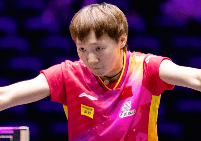 星空体育-球队一路狂飙向前，势不可挡欲登顶-第1张图片-星空体育官方网站