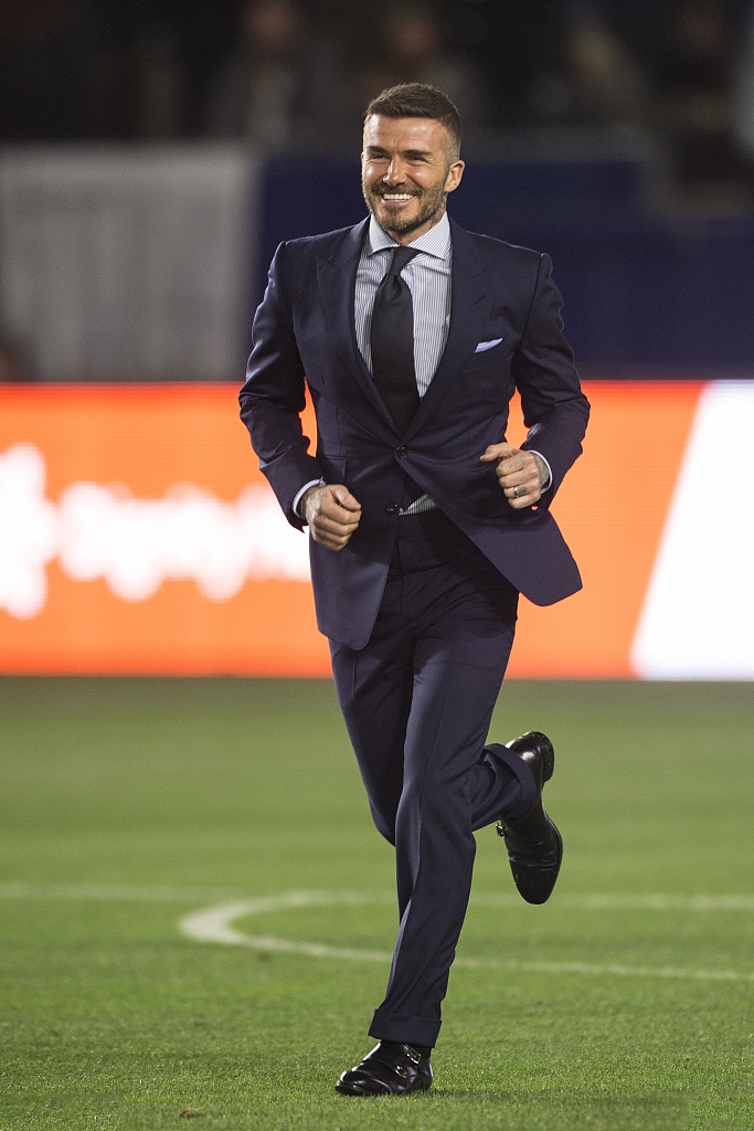 星空体育-球队一路狂飙向前，势不可挡欲登顶-第2张图片-星空体育官方网站