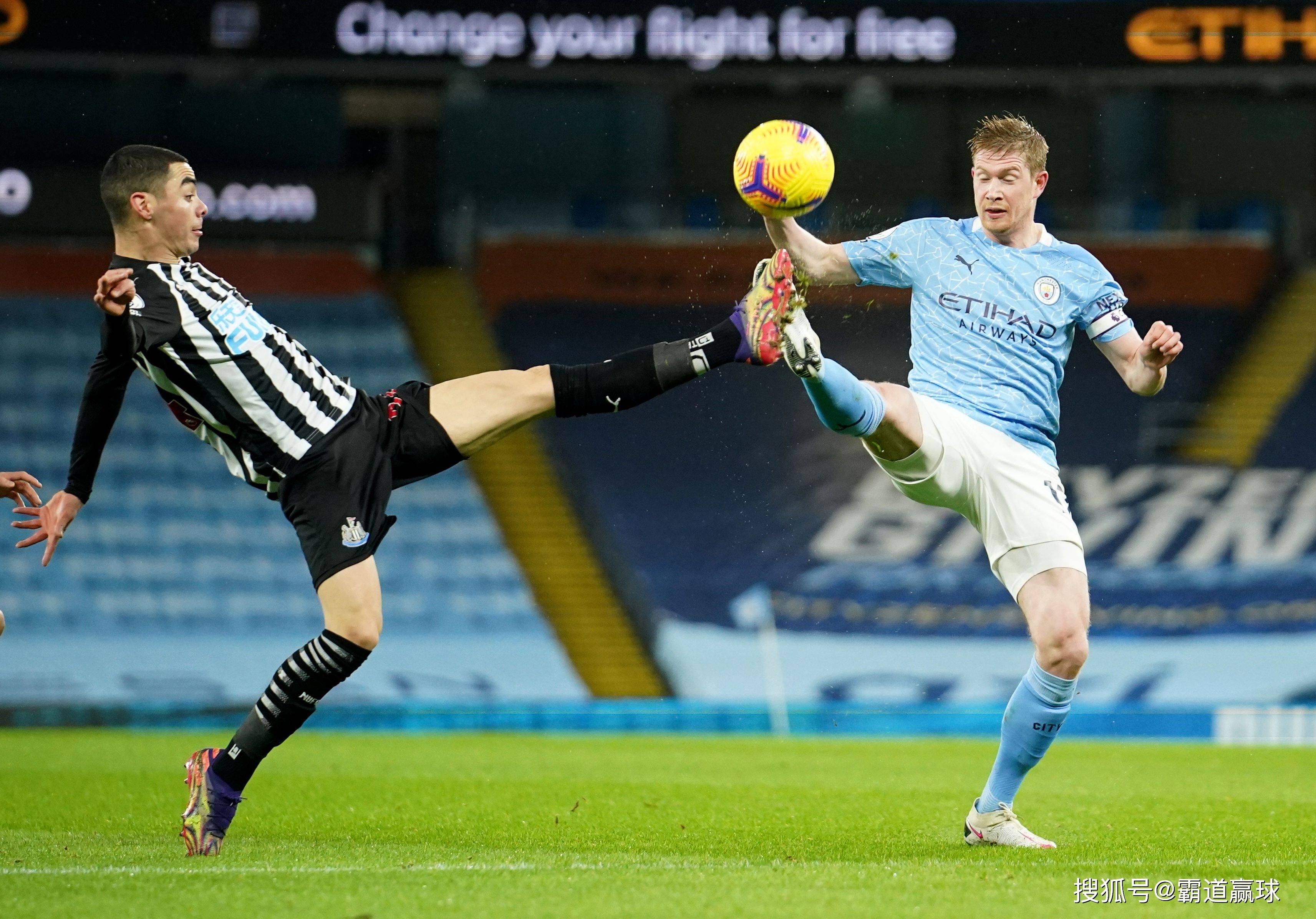 星空体育app-曼城大胜实力碾压，进攻火力不可阻挡-第1张图片-星空体育官方网站