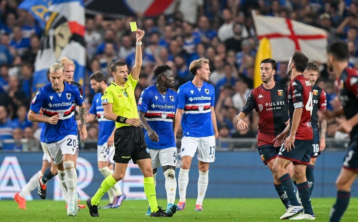 星空体育app-桑普多利亚主教练赞叹球队表现,信心十足-第2张图片-星空体育官方网站 星空体育app-桑普多利亚主教练赞叹球队表现,信心十足-第2张图片-星空体育官方网站