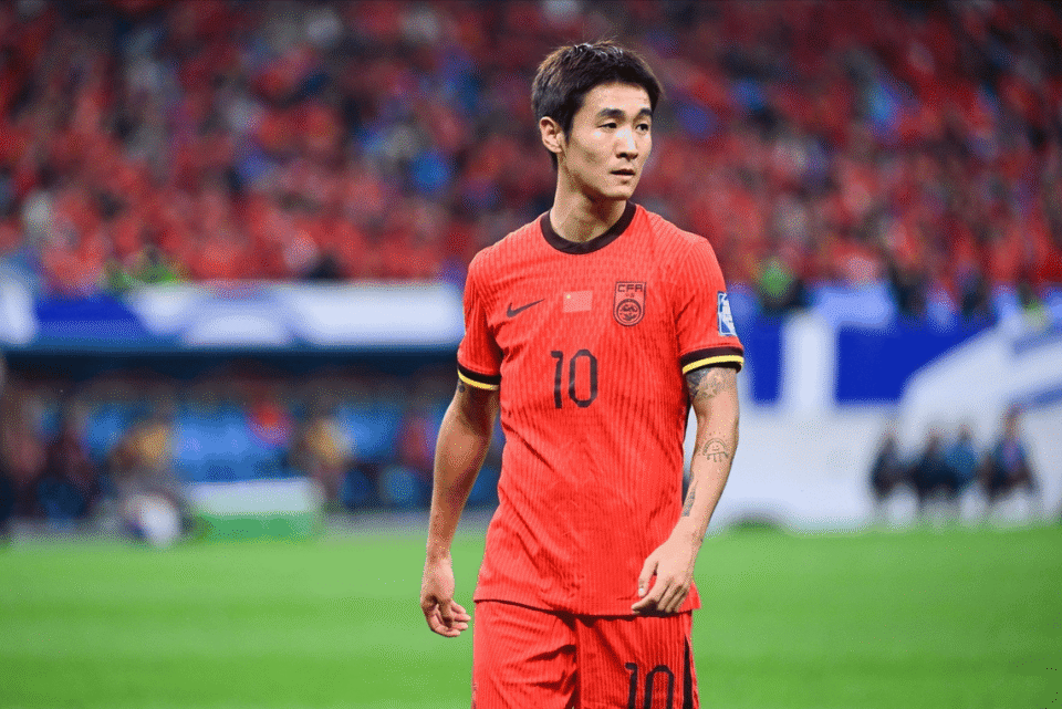 星空体育-巴林队紧张比赛中脱颖而出，晋级下一轮-第1张图片-星空体育官方网站