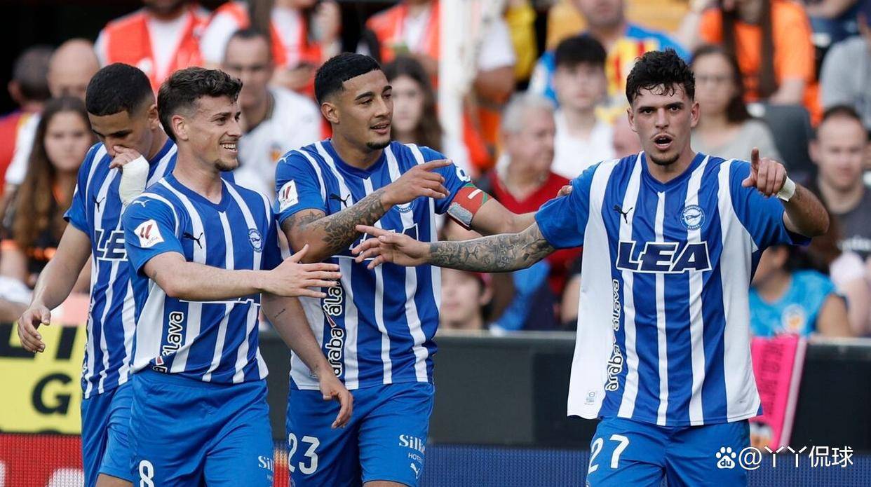 星空体育官方网站-瓦伦西亚迎来胜利,保级形势缓解-第1张图片-星空体育官方网站 星空体育官方网站-瓦伦西亚迎来胜利,保级形势缓解-第1张图片-星空体育官方网站