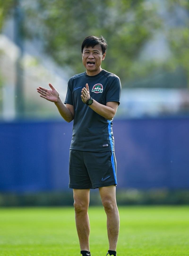 星空体育app-球员备战状态出色,教练组和蔼鼓励-第1张图片-星空体育官方网站 星空体育app-球员备战状态出色,教练组和蔼鼓励-第1张图片-星空体育官方网站