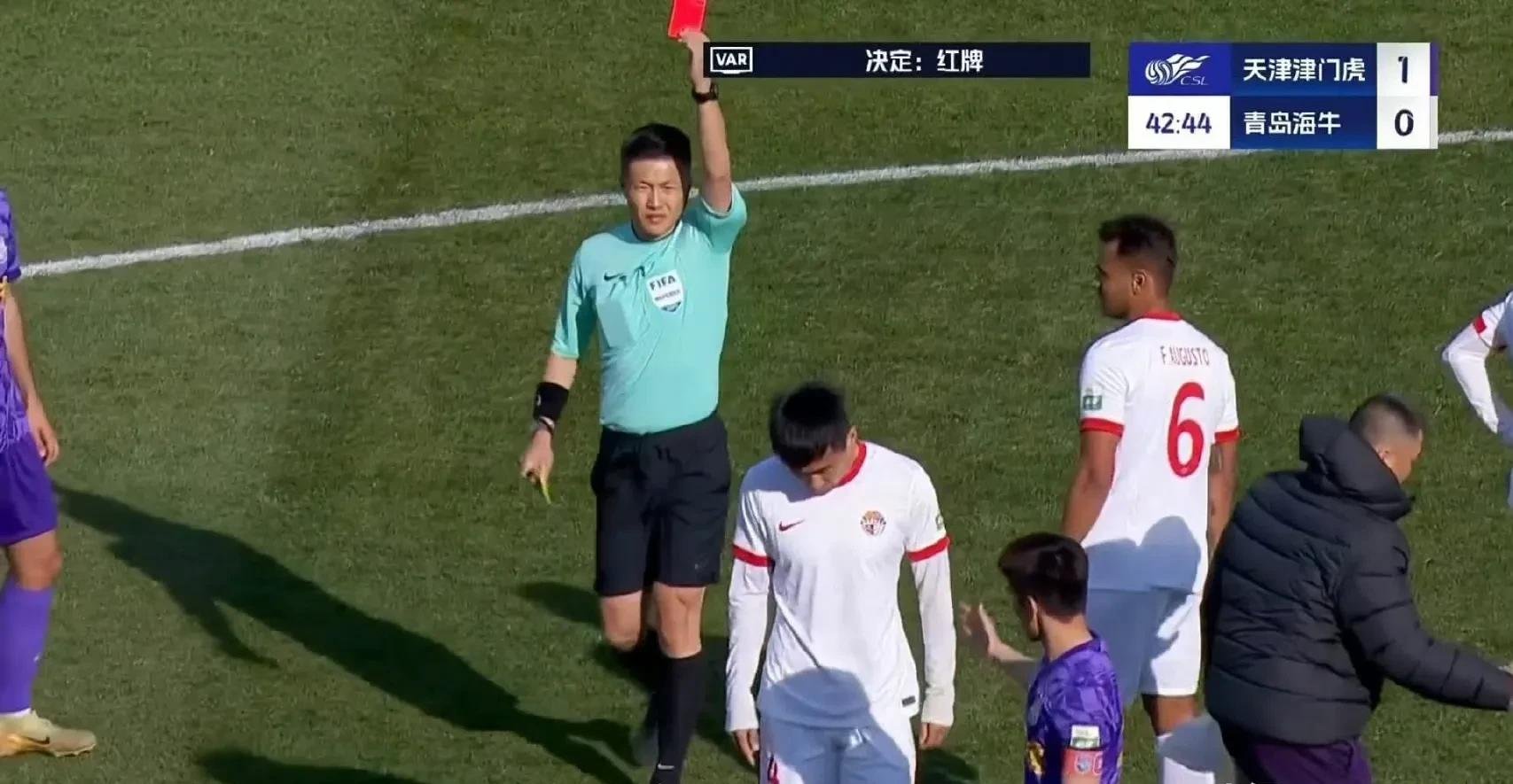 星空体育官网入口-出其不意：篮球比赛打破僵局，胜负未定-第1张图片-星空体育官方网站