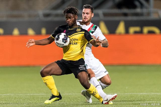 星空体育app-弗赖堡趁机斩获胜利，实力再次得到验证-第1张图片-星空体育官方网站