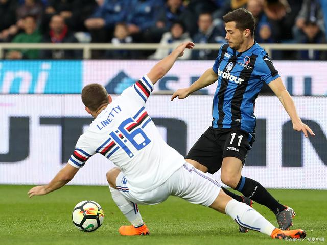 星空体育app-弗赖堡趁机斩获胜利，实力再次得到验证-第2张图片-星空体育官方网站