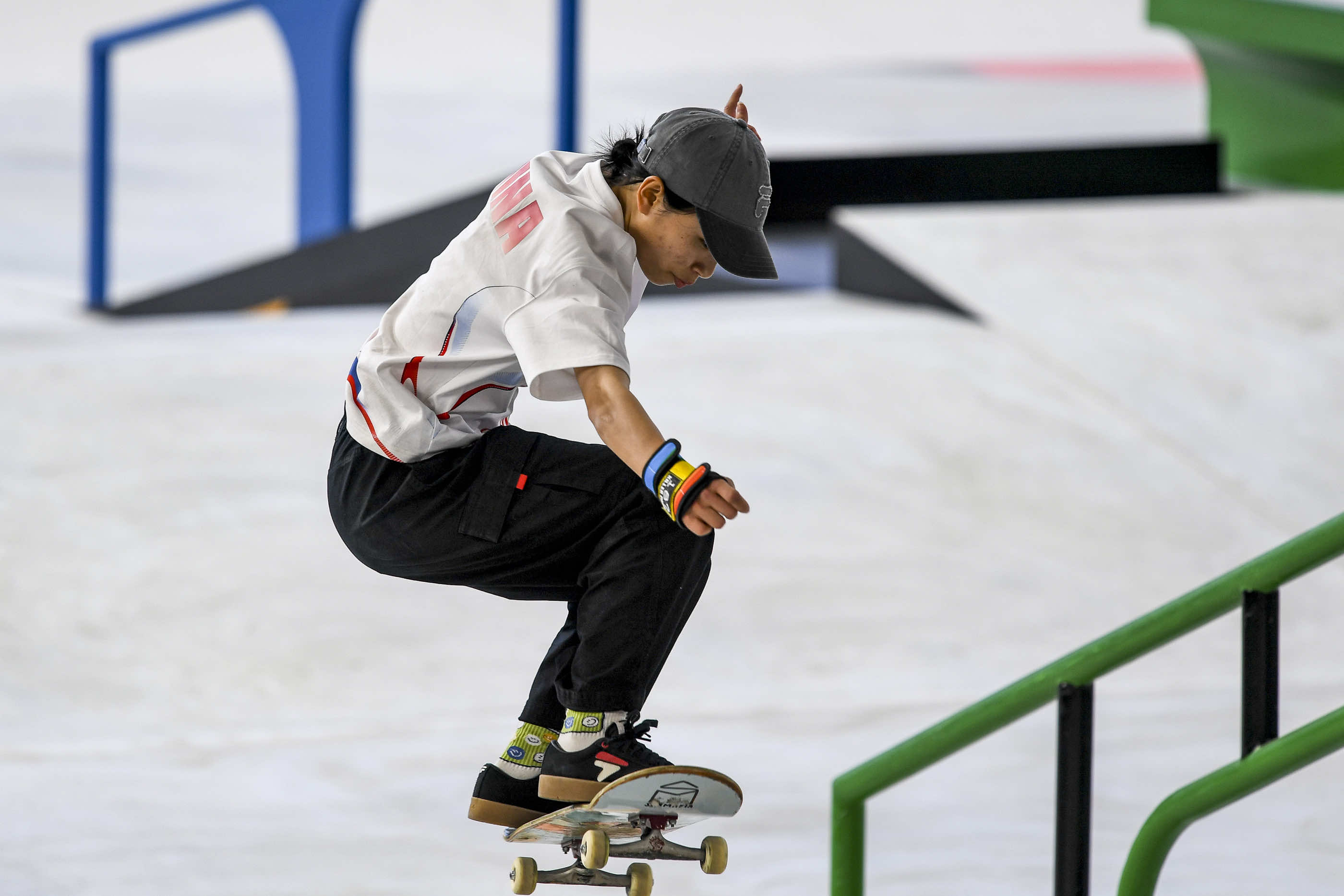 星空体育官方网站-比赛中的精彩瞬间,引人入胜!-第1张图片-星空体育官方网站 星空体育官方网站-比赛中的精彩瞬间,引人入胜!-第1张图片-星空体育官方网站