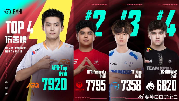 星空体育-韩国队参加决赛圈，势如破竹，引无数球迷狂热欢呼-第1张图片-星空体育官方网站