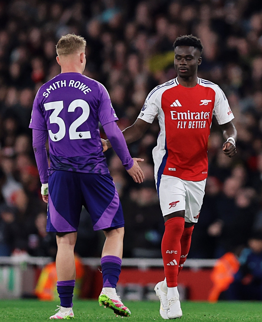 星空体育官方网站-布兰德利展现实力,英超比赛已经成为他们的狂欢-第1张图片-星空体育官方网站 星空体育官方网站-布兰德利展现实力,英超比赛已经成为他们的狂欢-第1张图片-星空体育官方网站