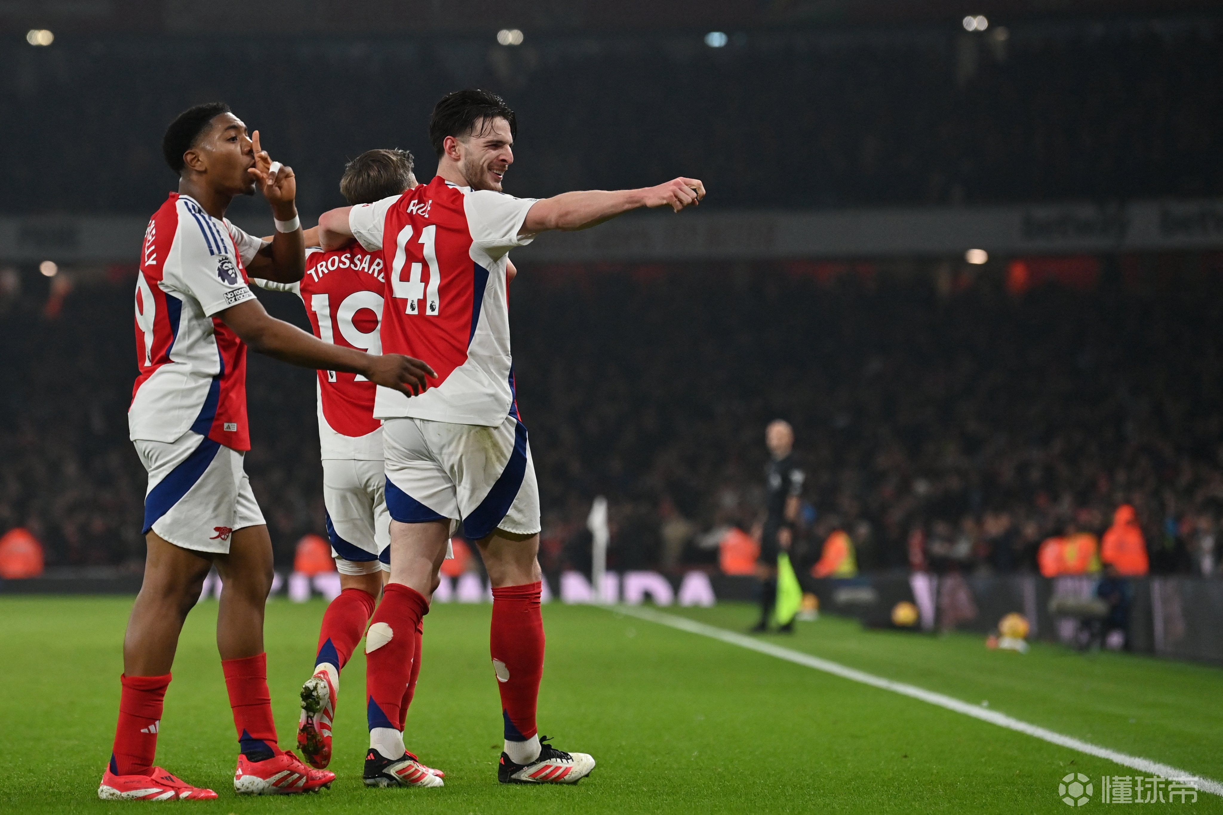星空体育官网入口-曼联战平纽卡斯尔联，难以取胜-第2张图片-星空体育官方网站