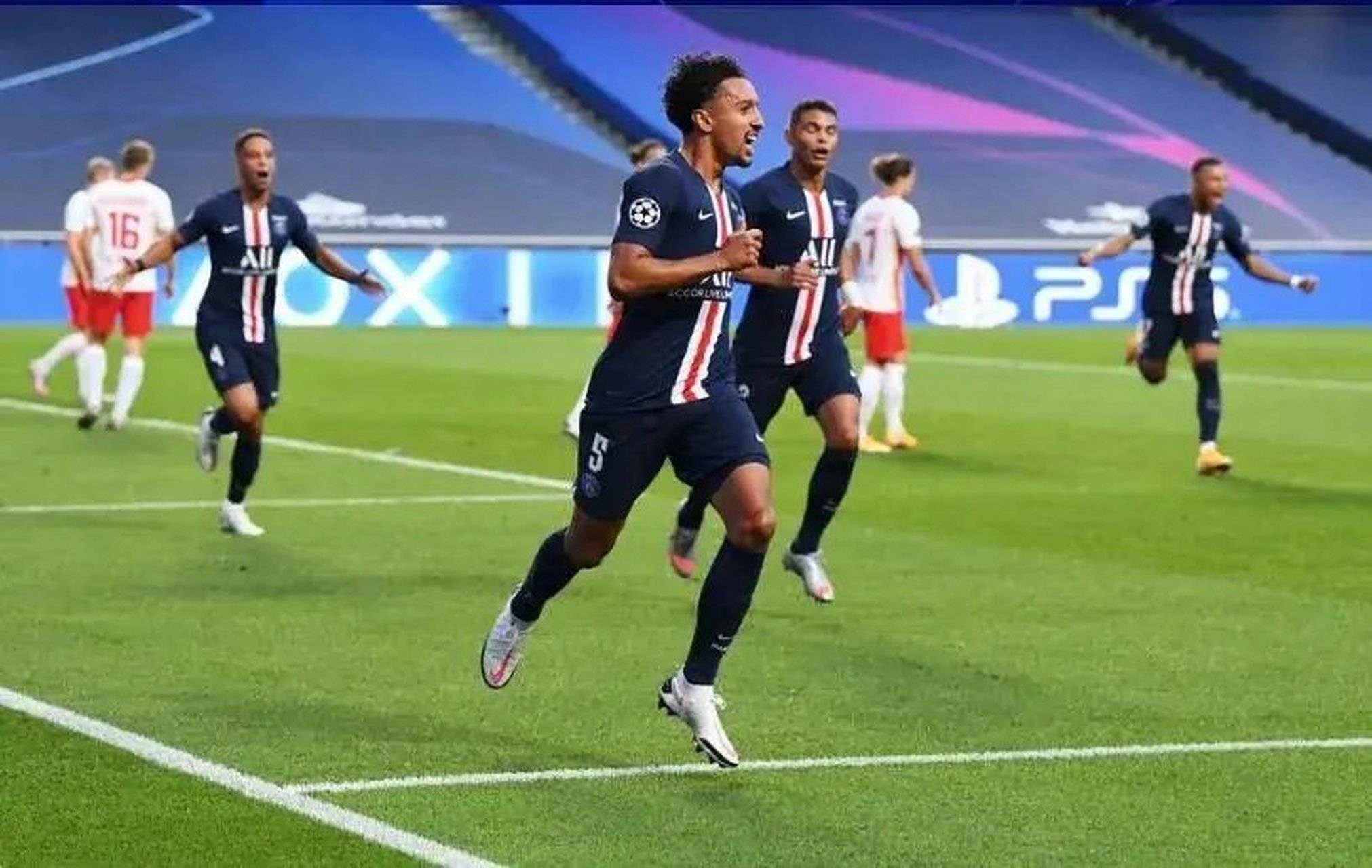 星空体育app-里昂客场平巴黎圣日耳曼，表现出色-第1张图片-星空体育官方网站