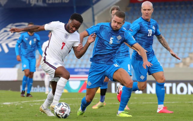 星空体育官网入口-冰岛对阵罗马尼亚即将上演激烈对决-第2张图片-星空体育官方网站