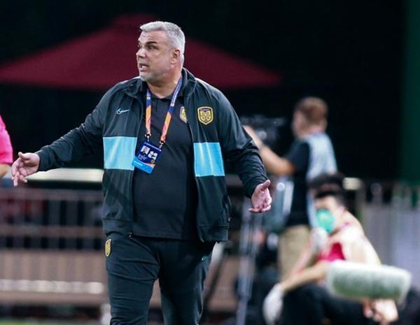 星空体育app-苏宁客场平局,保持不败领跑-第1张图片-星空体育官方网站 星空体育app-苏宁客场平局,保持不败领跑-第1张图片-星空体育官方网站