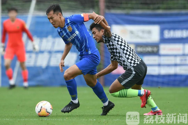 星空体育app-苏宁客场平局,保持不败领跑-第2张图片-星空体育官方网站 星空体育app-苏宁客场平局,保持不败领跑-第2张图片-星空体育官方网站